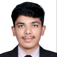 Samkit Kothari Email