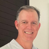 Jeff McGovern Email & Phone Number