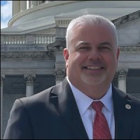 Jeff Jurgens Email & Phone Number