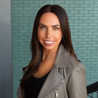 Hillary Seiler