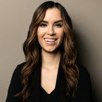 METHODIST MANSFIELD MEDICAL CENTER Employee Sarah A.'s profile photo