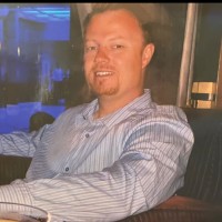 BNSF Railway Employee Bill Card's profile photo