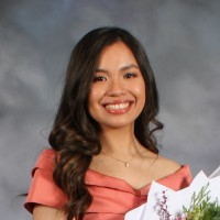 CFO Plus - Your Outsourced Finance Department Employee Mariann Gan's profile photo