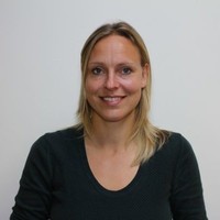 Hanja Holm Email & Phone Number