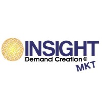 Insight Demand Creation Employee Mngr's profile photo