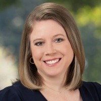 Laura Ellis Email & Phone Number