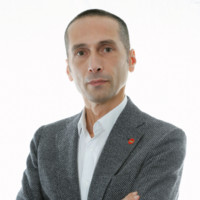 Fabio Veronese Email & Phone Number