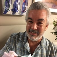 Dino Mora Email & Phone Number