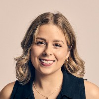 Manifest Law Employee Haley Davidson's profile photo