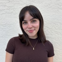 2048 Ventures Employee Lilly Iskold's profile photo
