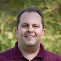 Tesla Employee Brad Friedman's profile photo
