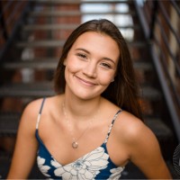 Capstone Financial Employee Alex Beer's profile photo