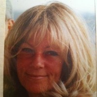 Sharon Goff Email & Phone Number