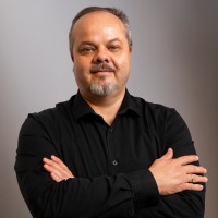 Energynat Employee Piotr Mruk's profile photo