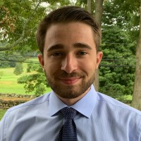 Synectic Product Development (A MACK Molding Company) Employee Ryan Viores's profile photo