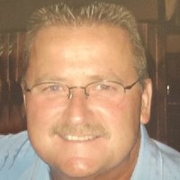 Unity Construction Services, Inc. Employee Jack Travis's profile photo