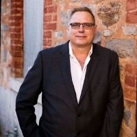 Greg Hill Email