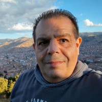 Ed Alagozian Email & Phone Number
