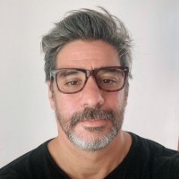 UNIAD Employee Martin Barnola's profile photo