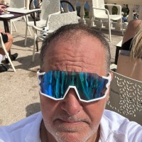 Bob Hattrell Email