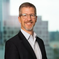 Andrew Chapman Email & Phone Number