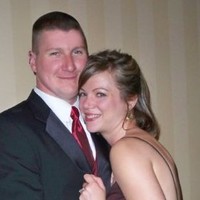 Frontier Truck Parts Employee Timothy Bennett's profile photo