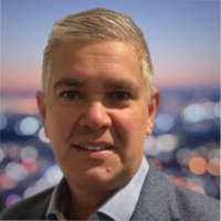 Mobius Employee Nathaniel Allen's profile photo