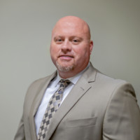 Nippon Shokubai America Industries, Inc. Employee Will McEntyre's profile photo