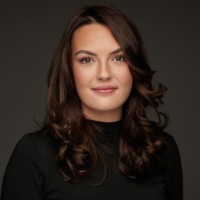 Charlotte Harris Email