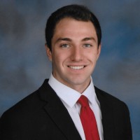 Jack Roehrig Email & Phone Number