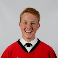 Mt. Prospect Park District Employee Adam Trzaska's profile photo