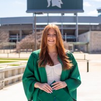 Alena Blumberg Email & Phone Number