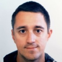Matteo Cordola Email