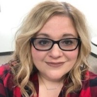 Mandy Todd Email & Phone Number