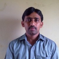 Pegasys Systems & Technologies, Inc Employee Sitaram Sunny's profile photo