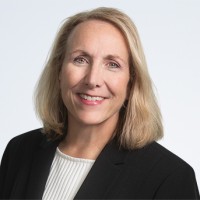 Warner Norcross + Judd Employee Catherine Jacobs's profile photo