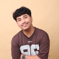 SCOPE Employee Carlos dela Masa's profile photo