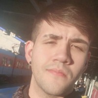 Braslab Optical Employee Lucas Zanquin's profile photo