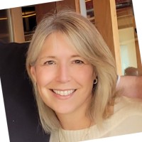 Paramount Animation Employee Ericka Stewart's profile photo