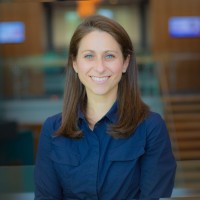 RVO Health Employee Courtney Jeffus's profile photo