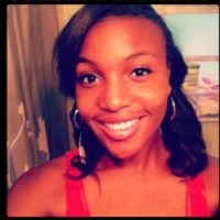 Sforzo | Dillingham | Stewart Orthopedics + Sports Medicine Employee Rena Warren's profile photo