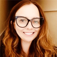 Meritize Employee Christina Tipps's profile photo