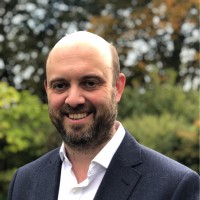 Class Technology Solutions Ltd Employee John Baskerville's profile photo