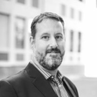 Brian Kayler