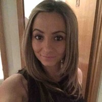 Funlab Pty Ltd Employee Rebecca Santamaria's profile photo