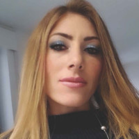 GMDE Employee Fabiola Iannaccone's profile photo