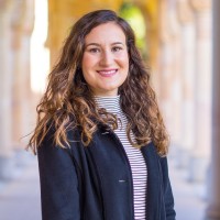 The University of Queensland Employee Gemma Moore's profile photo