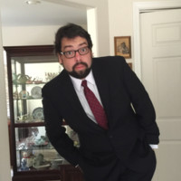 Aaron Drucker Email & Phone Number