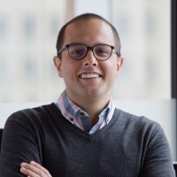 Matthew Willard Email & Phone Number