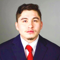 Luke Mayorga Email & Phone Number